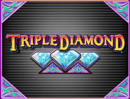 Triple Diamond LeoVegas